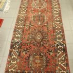 920 1375 RUNNER RUG